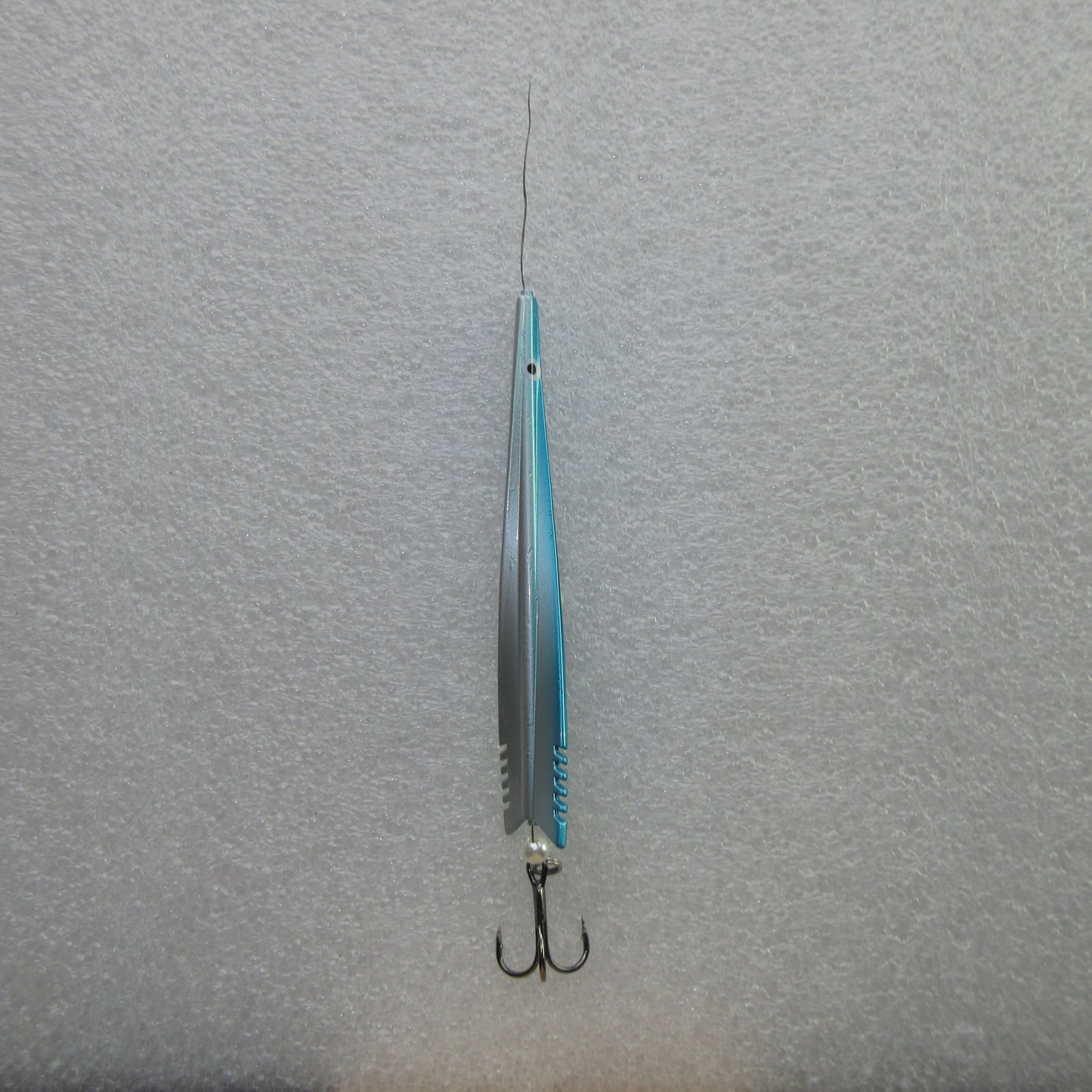 Helix Flat Big - 12g