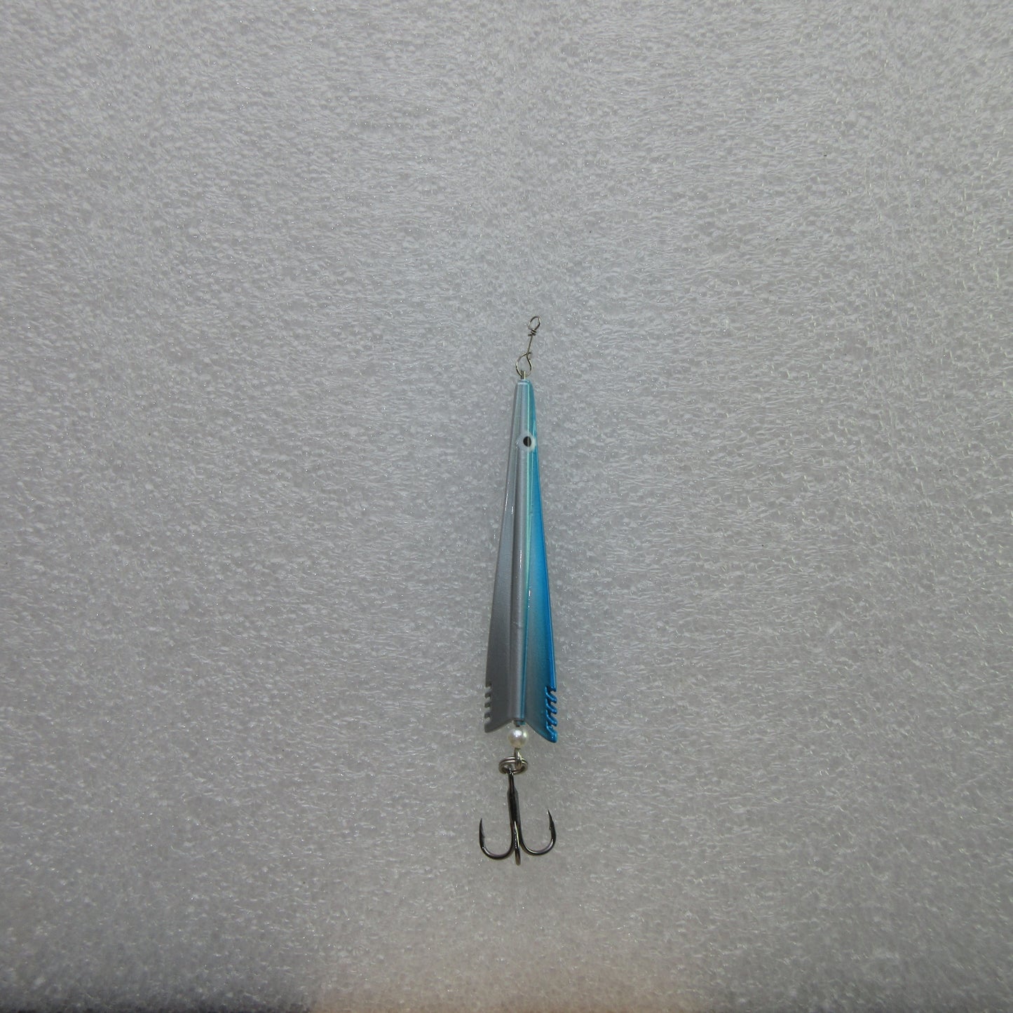 Helix Flat Medium - 7g