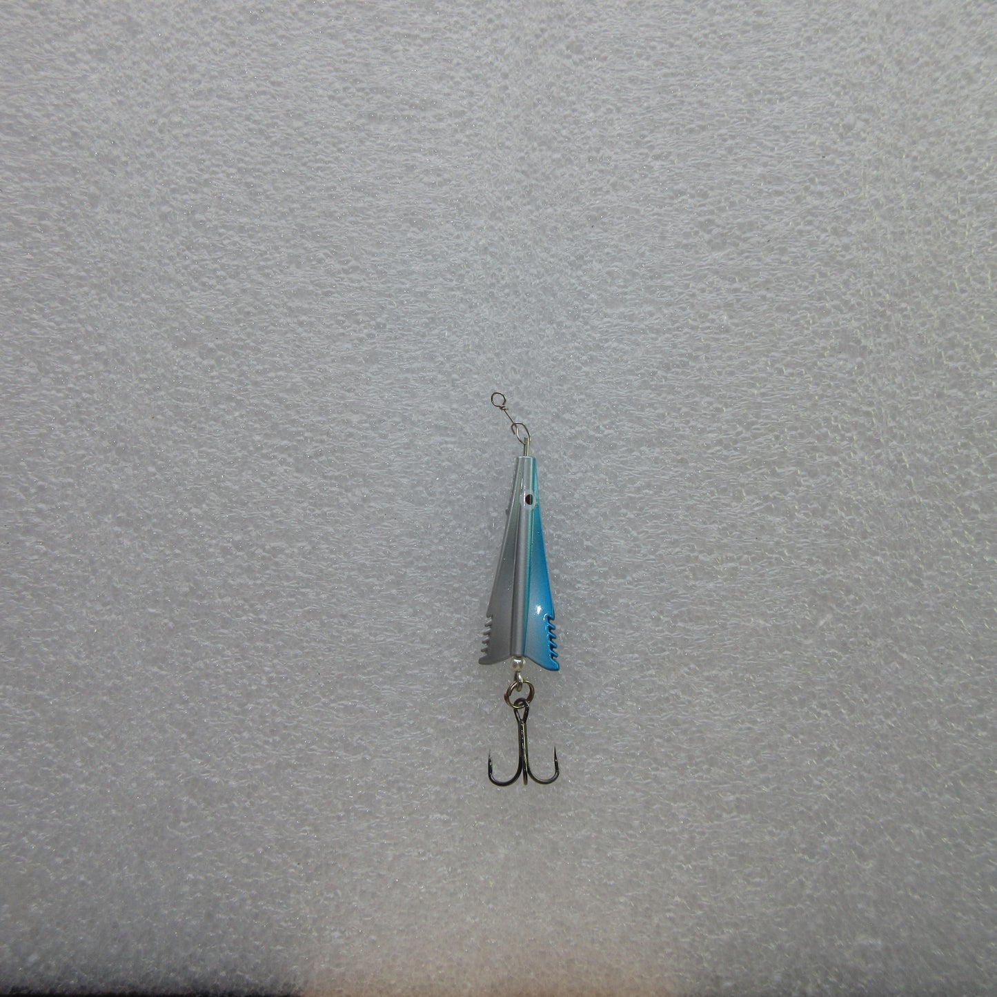 Helix Flat Small - 4g