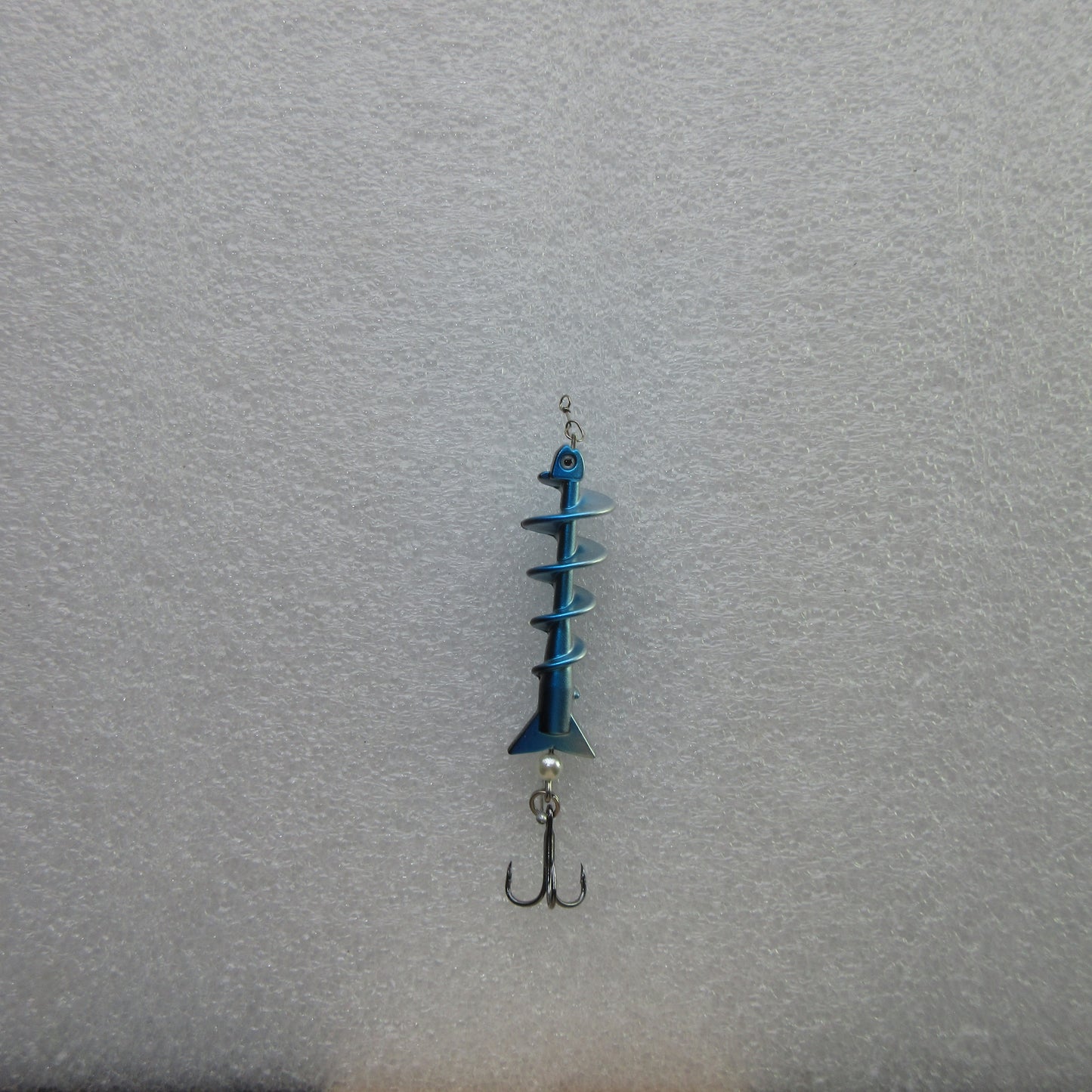 Helix Medium Spinner - 10g