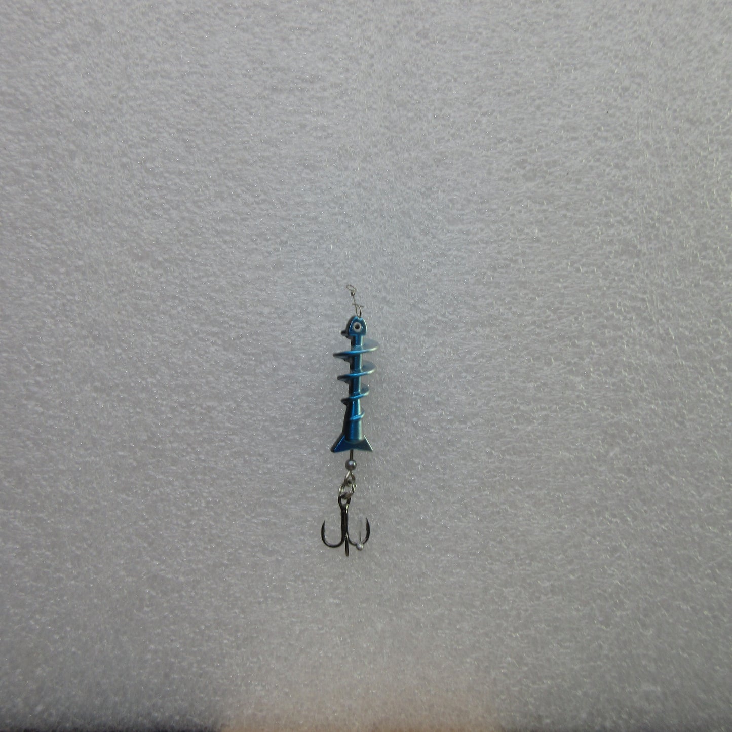 Helix Small Spinner - 5g