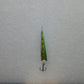 Helix Flat Medium - 7g