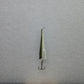Helix Flat Medium - 7g