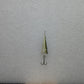 Helix Flat Small - 4g